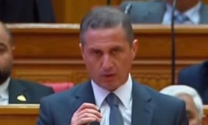 اللجنة الدينية بالنواب توافق مبدئياً على مشروع قانون يجيز مد الخدمة لشاغلي وظائف أعضاء هيئة التعليم 