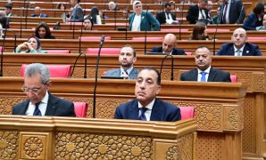 زلزال الزواج الثانى.. محكمة الأسرة تطلق زوجة طلقة بائنة للضرر لزواجه بأخرى سرًا.. الحيثيات تؤكد ثبوت واقعة الضرب وفقدان الأمانة.. والقضاء ينتصر للمتضررة لعدم علمها بالزيجة الجديدة وتطبيق قاعدة لا ضرر ولا ضرار