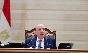 زلزال الزواج الثانى.. محكمة الأسرة تطلق زوجة طلقة بائنة للضرر لزواجه بأخرى سرًا.. الحيثيات تؤكد ثبوت واقعة الضرب وفقدان الأمانة.. والقضاء ينتصر للمتضررة لعدم علمها بالزيجة الجديدة وتطبيق قاعدة لا ضرر ولا ضرار