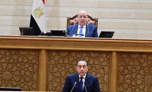 زلزال الزواج الثانى.. محكمة الأسرة تطلق زوجة طلقة بائنة للضرر لزواجه بأخرى سرًا.. الحيثيات تؤكد ثبوت واقعة الضرب وفقدان الأمانة.. والقضاء ينتصر للمتضررة لعدم علمها بالزيجة الجديدة وتطبيق قاعدة لا ضرر ولا ضرار