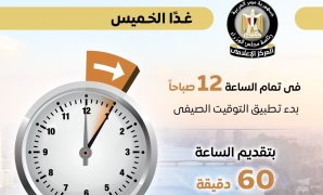 منصات بأسماء جديدة وأهداف قديمة.. "ميدان" واجهة رقمية لمحاولات الإخوان ضرب الاستقرار وتشويه الإنجازات بعد سقوط مشروع الجماعة وفشلها فى العودة عبر حملات منظمة تستهدف الشباب وبث الشائعات والتشكيك بمؤسسات الدولة