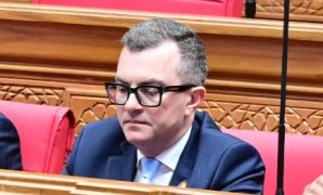 وزير المالية يكشف المخصصات برامج الرعاية الاجتماعية .. 55 مليار جنيه لتكافل وكرامة 