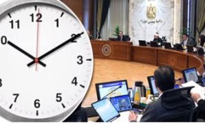 القانون يعاقب أصحاب المحال غير المرخصة بقطع المرافق عنها.. اعرف التفاصيل