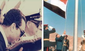 بعد إحالته للجان النوعية.. نص مشروع قانون تنظيم منصات التواصل الاجتماعى وإنشاء منصة وطنية