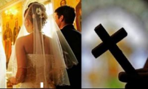 نص وتفاصيل مشروع قانون جديد لتجريم زواج الأطفال أمام مجلس النواب 