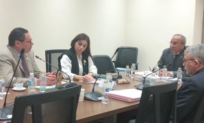 القانون يعاقب أصحاب المحال غير المرخصة بقطع المرافق عنها.. اعرف التفاصيل