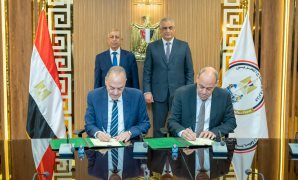 مقترح برلمانى بإقرار الطلاق حال ثبوت تعاطي الزوج للمخدرات واعتماد التحاليل