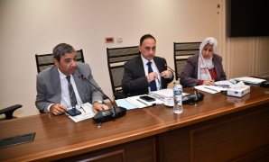 القانون يعاقب جريمة الابتزاز الإلكتروني حتى لو كنت أرسلت صورا شخصية بنفسك