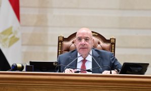 رغم أن الحكم الجنائى لم يصبح نهائياً.. حكم قضائى بإلزام شخص بسداد 40 ألف جنيه كتعويض مدنى وأدبى للمجنى عليه لتعرضه لحادث سير.. المحكمة تصدت لألاعيب تعطيل حصول صاحب الحق على حقه بـ"الوقف التعليقى"