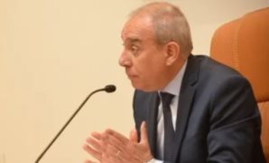 "رياضة النواب" توصى بزيارة ميدانية لمراكز شباب البحيرة.. ومهلة أسبوعين للانتهاء من مشكلات نادى إدكو