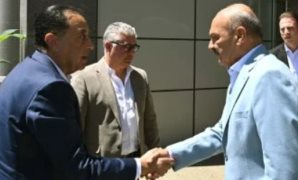 طلب احاطة حول انقطاع الاتصالات وسقوط الشبكات والمواطن رهينة لشركات المحمول