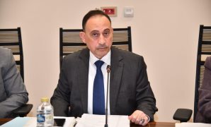 النائبة نشوة عقل: الحكومة تتحرك برؤية متكاملة لحماية المواطن وتعزيز صمود الاقتصاد 