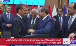 حول تعديلات قانون الأحوال الشخصية.. حلول بشأن إشكالية عدم جواز استئناف حكم الخلع.. مطالبات بجواز الطعن بالاستئناف والنقض على حكم الخلع مثل كل الأحكام القضائية.. وخبير قانونى يُجيب عن الأسئلة الشائكة