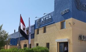 قانون الجمارك يحدد ضوابط التظلمات وتسوية المنازعات