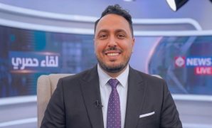 برلمانى: الدولة نجحت فى تحقيق عبور جديد بسيناء بالتعمير الشامل