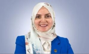 "محسب" يتقدم بطلب إحاطة  بشأن الانقطاع المتكرر لمياه الشرب في الجيزة وتجاوز المدة المعلنة