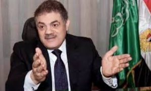 الرئيس السيسى: أجدد العهد أمام الله علو مواصلة العمل بكل إخلاص وتفان لحماية الوطن وصون استقراره