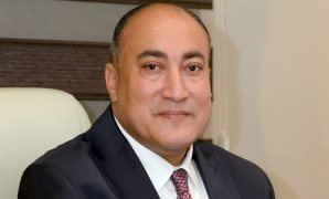 النائب أحمد جبيلي: تحرير سيناء ملحمة كرامة وطنية تُجسد قوة الإرادة المصرية 