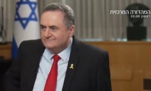 النائب إيهاب إمام: تحرير سيناء نموذج ملهم لقدرة الدولة على البناء بعد النصر