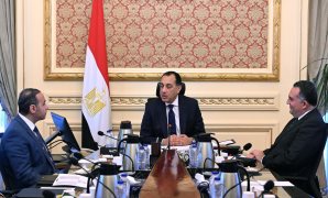 وكيل مجلس الشيوخ: لدينا 4592 مركز شباب في خدمة المصريين.. والدولة تولي اهتماماً خاصاً بالشباب والرياضة