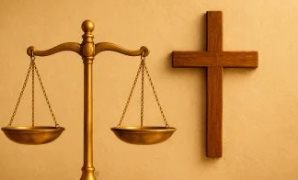 متى يسقط الحكم الجنائي؟ القانون يوضح الحالات