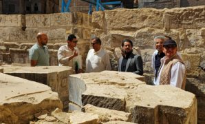 الحكومة تعلن إيقاف العمل بقرار غلق المحال والمطاعم فى تمام الساعة 11م والعودة إلى المواعيد الطبيعية المعمول بها سابقاً