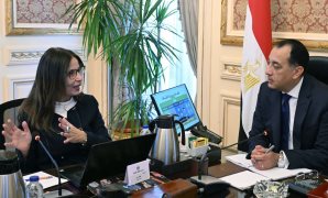 النائب أشرف مرزوق يطالب بزيادة مخصصات "عين شمس" إلى 350 مليون جنيه لمواجهة ضغط الخدمات