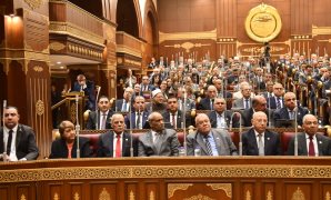 رئيس الوزراء يستعرض مع وزيرة الثقافة الأهداف الاستراتيجية للوزارة ونشاطها 