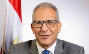 فريدي البياضي يفتح ملف “المؤهلات المجمّدة” في الصحة: الدولة تعترف بالشهادة أكاديميًا وتتجاهلها وظيفيًا!