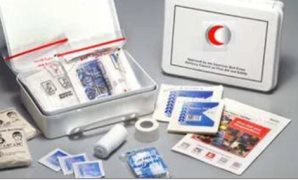 قانون الجمارك يحدد ضوابط التظلمات وتسوية المنازعات