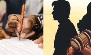 نجدة الطفل: طفلة 7 سنوات تستغيث من والدها ونحتاج قانون يحمي الأطفال من خناقات الكبار