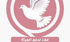  رئيس مجلس النواب ينعى والد الدكتور مصطفى مدبولى رئيس مجلس الوزراء