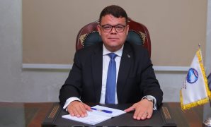  تعرف على تفاصيل تعديل قانون التأمينات الاجتماعية 