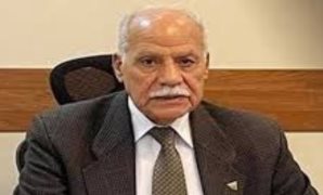  تعرف على تفاصيل تعديل قانون التأمينات الاجتماعية 