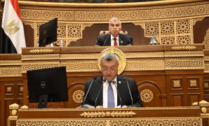 انقلب السحر ع الساحر.. حكم قضائى بحبس زوجة سنة مع الشغل لتزويرها روشتة علاجية وتقديمها لمحكمة الأسرة بغرض إثبات عجز الزوج.. الحكم يغلق الباب أمام الزوجات والمطلقات اللواتي يزورن روشتات للمطالبة بقيمتها المالية