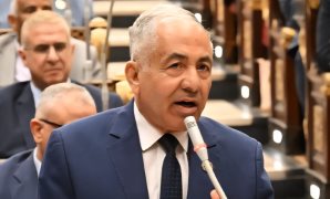 تعديلات تشريعية أمام "الشيوخ" لدعم الاستدامة المالية لنظام  التأمينات الاجتماعية والمعاشات