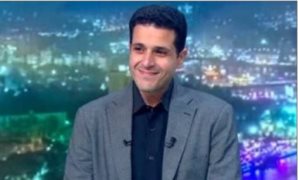 السيدة انتصار السيسى: نُثمّن عطاء عمال مصر ودورهم فى مسيرة التنمية