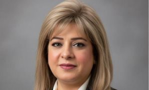 التربية والتعليم: البيت أساس التربية والمدرسة تُكمل الدور.. وبرامج تدريبية للأخصائيين الاجتماعيين