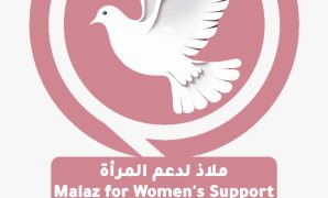 نجدة الطفل: طفلة 7 سنوات تستغيث من والدها ونحتاج قانون يحمي الأطفال من خناقات الكبار