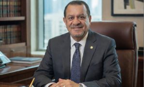 محمد ممدوح: المواجهة الحالية تعيد رسم خريطة النفوذ الدولي