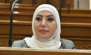 الأثنين القادم..  أول اجتماع للجنة حقوق الإنسان بالبرلمان مع التشكيل الجديد للمجلس القومى