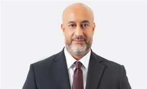 توافق مصري ياباني على ضرورة الحلول السلمية للأزمة الإيرانية.. الرئيس السيسى يهنئ ساناى تاكايتشي بفوز حزبها في انتخابات2026.. شدد على موقف مصر الداعم لأمن الخليج.. ويعرب عن تطلعه لزيادة المدارس المصرية اليابانية