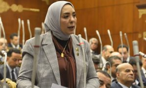 رويترز: انسحاب الإمارات من أوبك انتصار لترامب