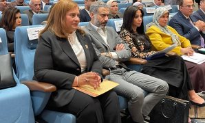 الحبس لا يقل عن سنة لعقوبة البلطجة والترويع وفقًا لقانون العقوبات