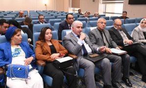 مجلس الوزراء يوافق على مشروع قانون بإصدار قانون الأسرة: منفتحون على أي آراء أو تعديلات