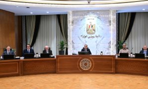  "القوى العاملة بالنواب" توافق على من حيث المبدأ على مشروع قانون التأمينات الاجتماعية والمعاشات