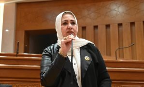 إجراءات قانونية تحميك من مخالفات سائقى النقل الذكى.. تعرف عليها