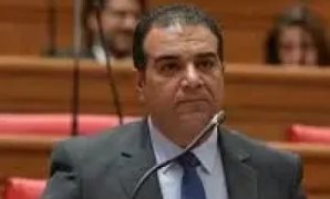 سحر صدقي: توجيهات الرئيس بشأن "مترو الأهرامات" تضع النقل الجماعي في صدارة أولويات الدولة