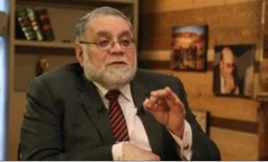 «المصريين الأحرار» ينشر النص الكامل لمشروع قانون شامل من 35 بابًا و240 مادة لحماية حقوق الأبناء والاستقرار الأسري