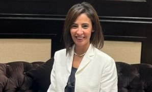 النائب إبراهيم الديب يتقدم بطلب إحاطة بشأن مصنع أسمدة مغشوشة..ويؤكد: يهدد الأمن الغذائي 